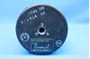 Picture of Garwin Beechcraft Vertical Speed Indicator P/N: 22-200 (23615)