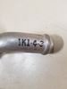 Picture of New Aircraft Vacuum System Fitting PN 1K1-4-8
