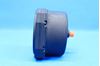 Picture of Garwin Fuel Flow Indicator P/N: 22-260-034 (20475)