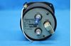 Picture of Beechcraft Fuel Pressure & Flow Indicator P/N: 22-262-011 (24286)
