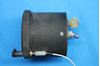 Picture of Beechcraft Fuel Pressure & Flow Indicator P/N: 22-262-011 (24286)