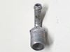 Picture of Used Aircraft Vacuum System Fitting PN 1K1-4-4