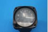 Picture of Cessna Indicator P/N: 22-377-01 Cessna 402A (26324)