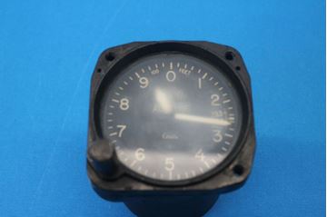 Picture of Cessna Indicator P/N: 22-377-01 Cessna 402A (26324)