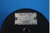 Picture of Cessna Indicator P/N: 22-377-01 Cessna 402A (26324)