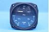 Picture of Beechcraft Weston Gauge P/N 22-804-021-2A (22531)