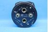 Picture of Garwin Fuel Flow Indicator P/N: 22-868 (23070)