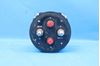 Picture of Cessna Edo Aire Fuel Flow Indicator P/N: 22-868-034 (22647)