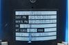 Picture of Cessna Edo Aire Fuel Flow Indicator P/N: 22-868-034 (22647)