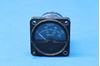 Picture of Castleberry Instruments & Avionics Amp Meter P/N: 23400-81 (23973)