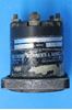 Picture of Castleberry Instruments & Avionics Amp Meter P/N: 23400-81 (23973)