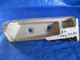 Picture of Cessna 182 RH Landing Gear Support P/N 2241104-6 (1295)