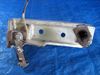 Picture of Cessna 182 RH Landing Gear Support P/N 2241104-6 (1295)