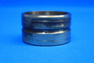 Picture of Cessna 172RG Landing Gear Pivot Bushing P/N: 2241112-2 (20170)