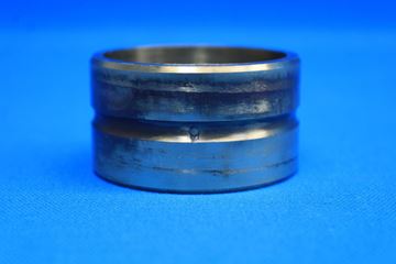 Picture of Cessna 172RG Landing Gear Pivot Bushing P/N: 2241112-2 (20170)