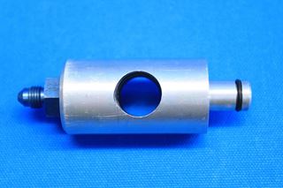 Picture of Cessna 172RG Brake Line Plug P/N: 2241113-1 (20166)