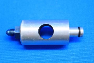 Picture of Cessna 172RG Brake Line Plug P/N: 2241113-1 (20166)