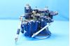 Picture of Zenith Pressure Carburetor p/n: 2252 (18414)