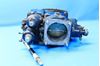 Picture of Zenith Pressure Carburetor p/n: 2252 (18414)