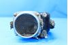 Picture of Zenith Pressure Carburetor p/n: 2252 (18414)