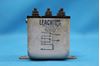 Picture of Leach 10 amp Power Relay 237EAU (26701)