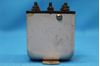 Picture of Leach 10 amp Power Relay 237EAU (26701)