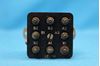 Picture of Leach 10 amp Power Relay 237EAU (26701)