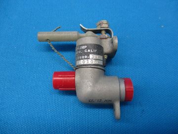 Picture of Puritan-Zep Aircraft Valve P/N 23809-30 (17337)
