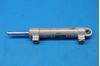 Picture of Wiebel Tool Co. Hydraulic Actuator P/N: WTC2148-1 (28172)