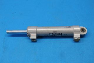 Picture of Wiebel Tool Co. Hydraulic Actuator P/N: WTC2148-1 (28172)