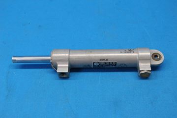 Picture of Wiebel Tool Co. Hydraulic Actuator P/N: WTC2148-1 (28172)