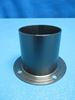 Picture of Aircraft Flange P/N: 017717 (9234)