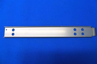 Picture of Aircraft Mounting Rack P/N 047-04219-0001 (19019)