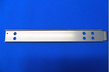 Picture of Aircraft Mounting Rack P/N 047-04219-0001 (19019)