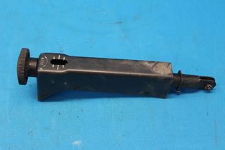 Picture of Piper PA-28-180 Spring Assy P/N: 62829-000 (27302)