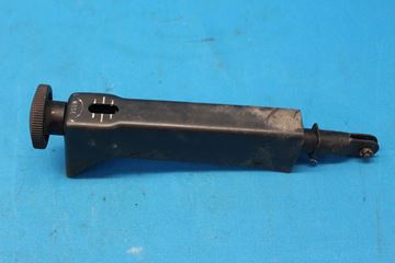 Picture of Piper PA-28-180 Spring Assy P/N: 62829-000 (27302)