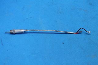 Picture of Alcor EGT Exhaust Probe P/N: MCI106H (24340)