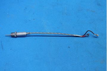 Picture of Alcor EGT Exhaust Probe P/N: MCI106H (24340)