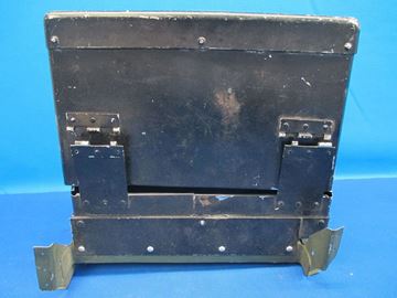 Picture of Aircraft Box Assy P/N: 0311063-1 (12403)
