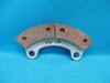 Picture of Cleveland Brake Pressure Plate Assy P/N: 073-01000 (19326)
