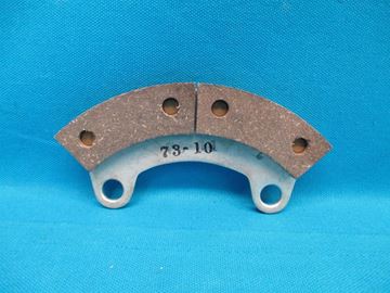 Picture of Cleveland Brake Pressure Plate Assy P/N: 073-01000 (19326)