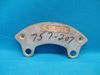 Picture of Cleveland Brake Pressure Plate Assy P/N: 073-01000 (19326)