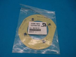 Picture of Cessna Doubler P/N: 0822380-32 (13060)