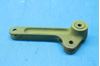 Picture of Cessna 402B Nose Gear Retract Arm Assembly P/N: 0842108-2 (26766)
