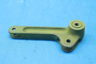 Picture of Cessna 402B Nose Gear Retract Arm Assembly P/N: 0842108-2 (26766)