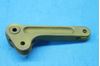 Picture of Cessna 402B Nose Gear Retract Arm Assembly P/N: 0842108-2 (26766)
