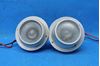 Picture of Pair of 1977 Cessna T337G Wemac Aircraft Light P/N: 2393 (23118)