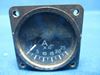Picture of Brion Leroux Paris Ammeter P/N: 2393-012-0 (5726)