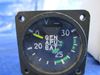 Picture of Brion Leroux Garantie Voltmeter P/N: 2396-112-0 (2873)