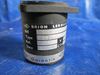 Picture of Brion Leroux Garantie Voltmeter P/N: 2396-112-0 (2873)